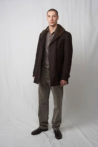Look 2